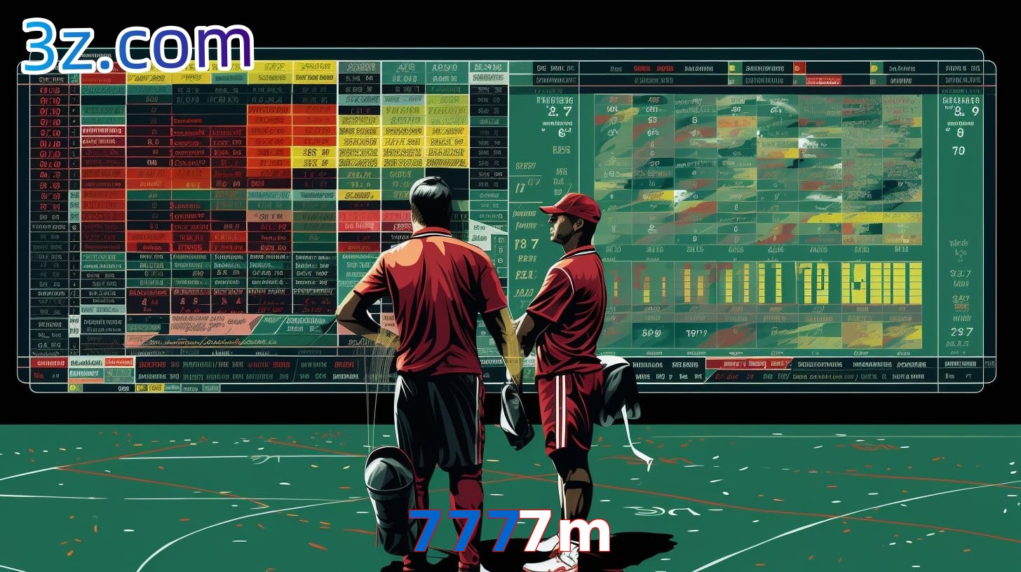 7777m jogos de roleta online com croupier real