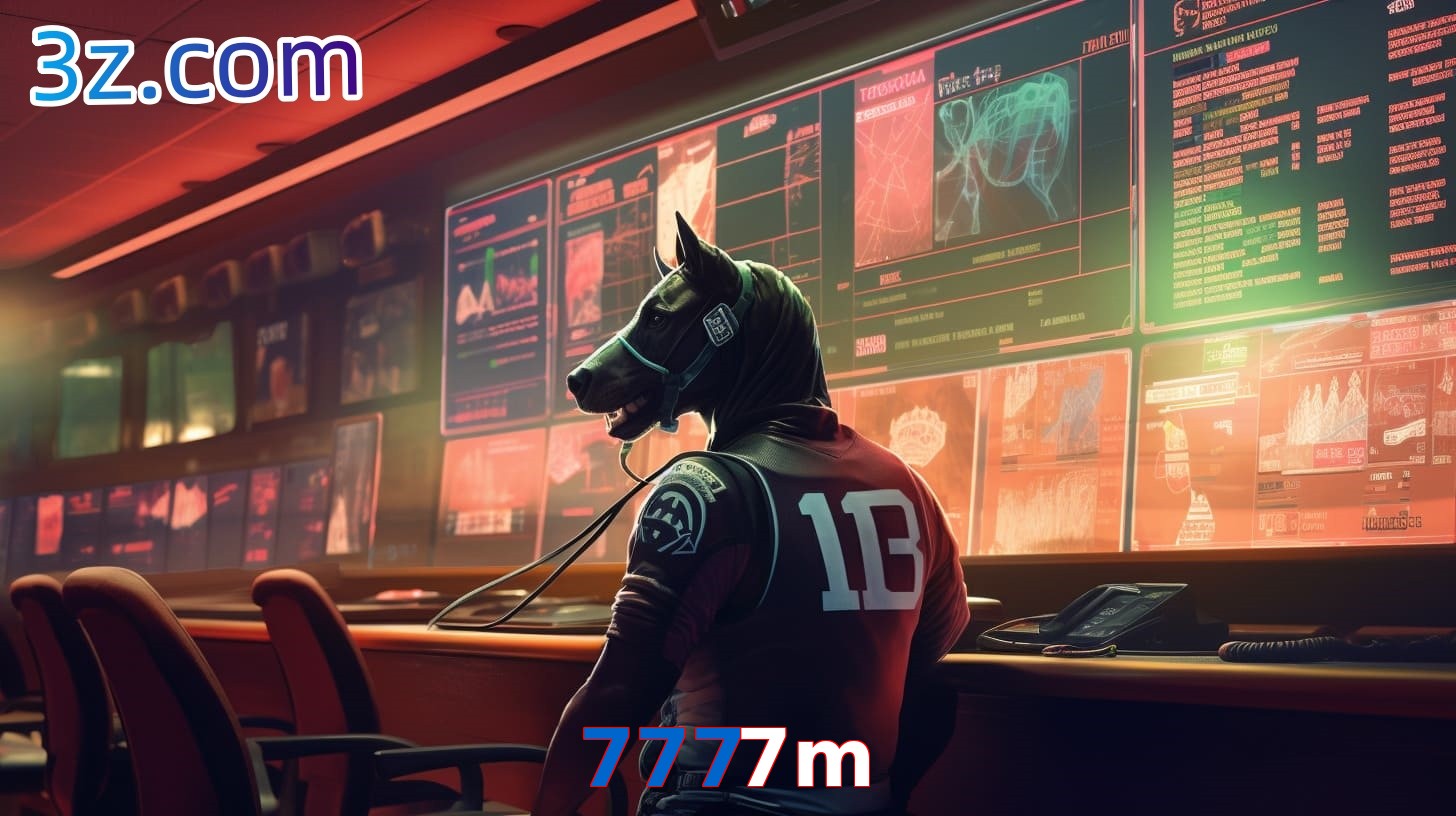 7777m poker online com croupier em tempo real