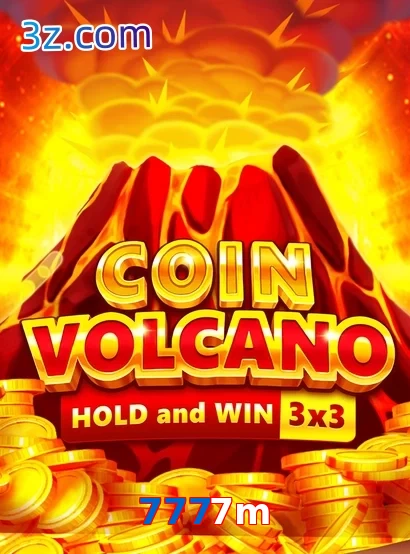7777m jogo irlandês de cassino online