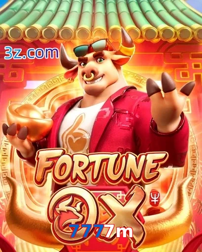 7777m jogo do coelho da sorte