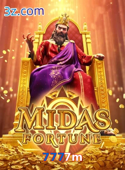 7777m jogo do rato da sorte