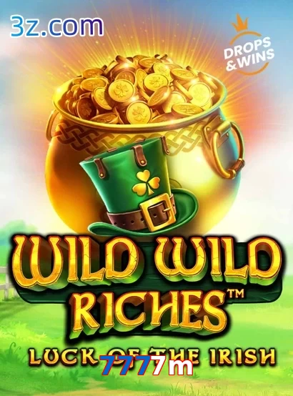 7777m jogo online do rei midas
