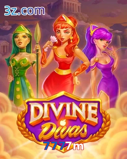 7777m slots online gates of olympus