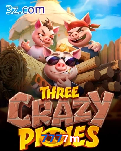 7777m jogo de cassino temático mexicano