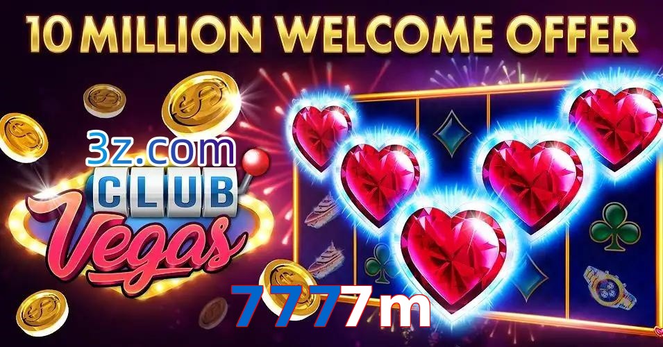 7777m.vip