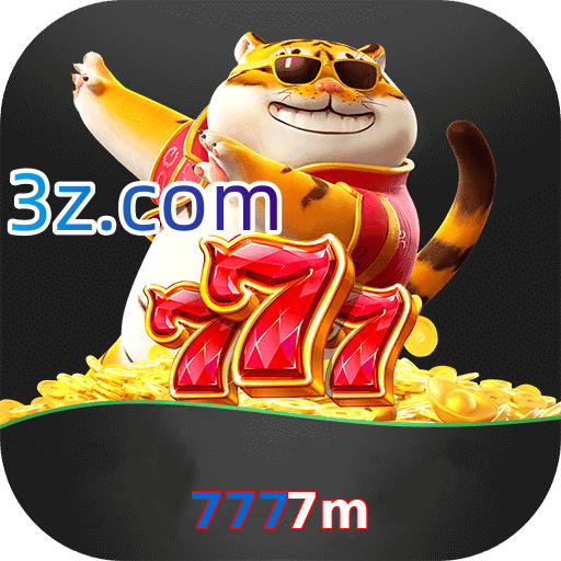 7777m.vip